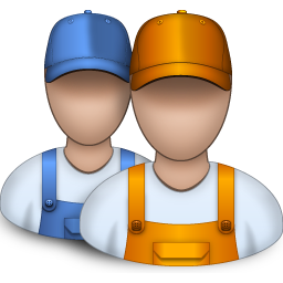 h4s_workers
